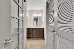 51 N High St, Columbus, OH 43215 - Photo 18