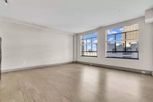 51 N High St, Columbus, OH 43215 - Photo 6