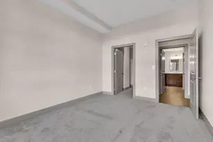 51 N High St, Columbus, OH 43215 - Photo 14