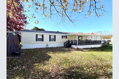 55 Colony Drive, Fredericktown, OH 43019 - Photo 4