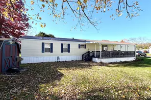 55 Colony Dr, Fredericktown, OH 43019 - Photo 4