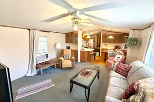 55 Colony Dr, Fredericktown, OH 43019 - Photo 26