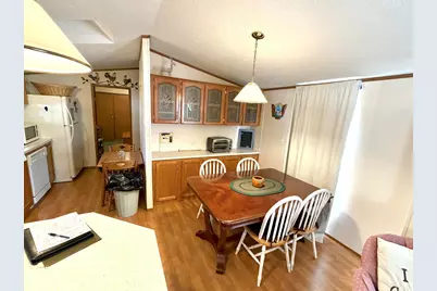 55 Colony Drive, Fredericktown, OH 43019 - Photo 10