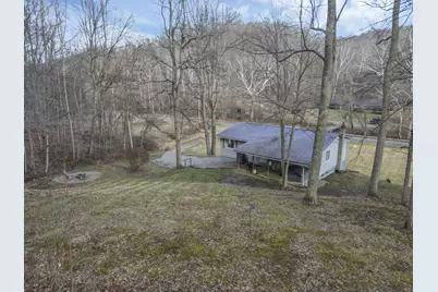 22913 Goose Creek Road, South Bloomingville, OH 43152 - Photo 54