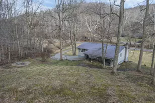 22913 Goosecreek Rd, South Bloomingville, OH 43152 - Photo 54