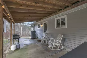 22913 Goosecreek Rd, South Bloomingville, OH 43152 - Photo 48