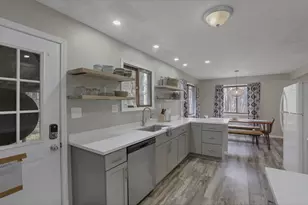 22913 Goosecreek Rd, South Bloomingville, OH 43152 - Photo 4