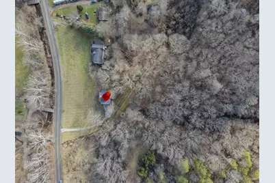 22913 Goose Creek Road, South Bloomingville, OH 43152 - Photo 58