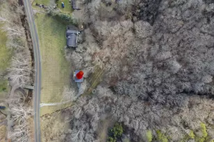 22913 Goosecreek Rd, South Bloomingville, OH 43152 - Photo 58