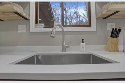 22913 Goose Creek Road, South Bloomingville, OH 43152 - Photo 10