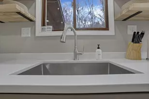 22913 Goosecreek Rd, South Bloomingville, OH 43152 - Photo 10