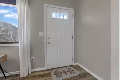22913 Goose Creek Road, South Bloomingville, OH 43152 - Photo 26