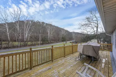 22913 Goose Creek Road, South Bloomingville, OH 43152 - Photo 28