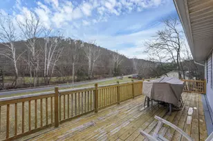 22913 Goosecreek Rd, South Bloomingville, OH 43152 - Photo 28