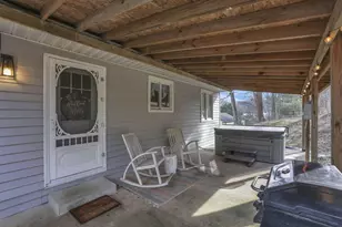 22913 Goosecreek Rd, South Bloomingville, OH 43152 - Photo 46