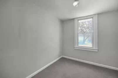 122 W Shields Street, Newark, OH 43055 - Photo 16