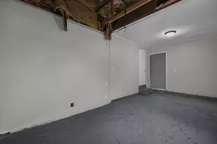 122 W Shields St, Newark, OH 43055 - Photo 30