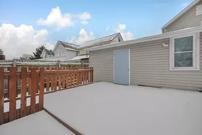 122 W Shields Street, Newark, OH 43055 - Photo 32