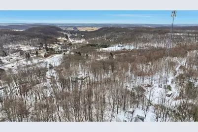 0 Hamburg Road SW, Lancaster, OH 43130 - Photo 4