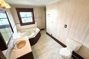 203 Taylor St, Fredericktown, OH 43019 - Photo 34