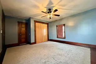 203 Taylor St, Fredericktown, OH 43019 - Photo 20