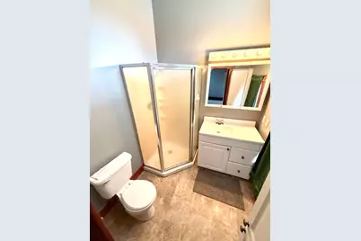 203 Taylor Street, Fredericktown, OH 43019 - Photo 24