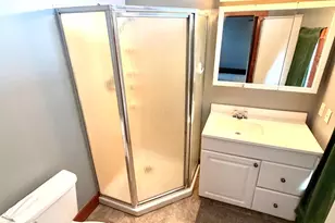 203 Taylor St, Fredericktown, OH 43019 - Photo 24