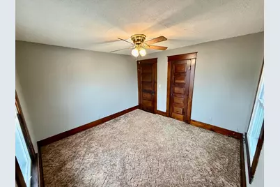 203 Taylor Street, Fredericktown, OH 43019 - Photo 32