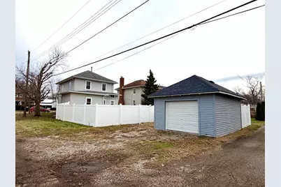 203 Taylor Street, Fredericktown, OH 43019 - Photo 38