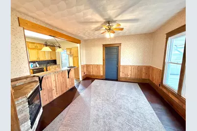 203 Taylor Street, Fredericktown, OH 43019 - Photo 12