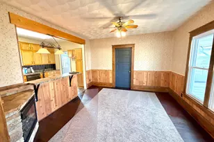 203 Taylor St, Fredericktown, OH 43019 - Photo 12