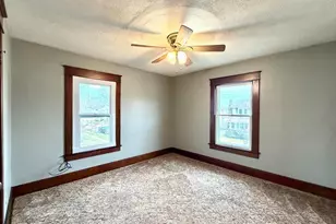 203 Taylor St, Fredericktown, OH 43019 - Photo 26