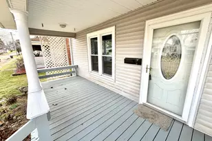 203 Taylor St, Fredericktown, OH 43019 - Photo 4