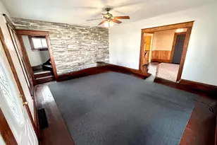 203 Taylor St, Fredericktown, OH 43019 - Photo 18