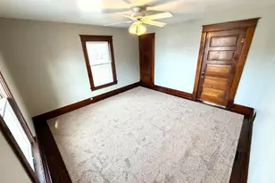 203 Taylor St, Fredericktown, OH 43019 - Photo 28