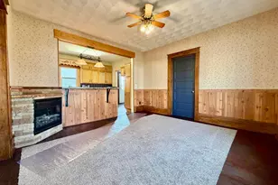 203 Taylor St, Fredericktown, OH 43019 - Photo 14