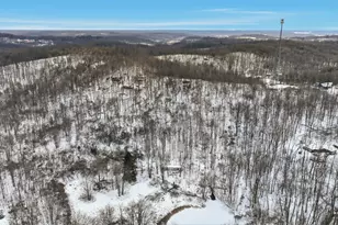 4911 Jacklin Dr, Lancaster, OH 43130 - Photo 1