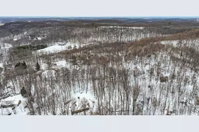 4911 Jacklin Drive, Lancaster, OH 43130 - Photo 2