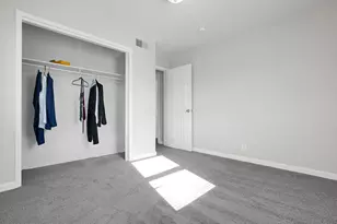 124 Buckeye Cir, Columbus, OH 43217 - Photo 18