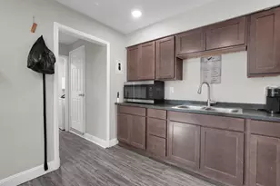 124 Buckeye Cir, Columbus, OH 43217 - Photo 12