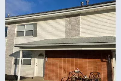 129 Buckeye Circle, Columbus, OH 43217 - Photo 2