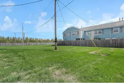 129 Buckeye Circle, Columbus, OH 43217 - Photo 26