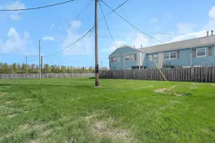 129 Buckeye Cir, Columbus, OH 43217 - Photo 26