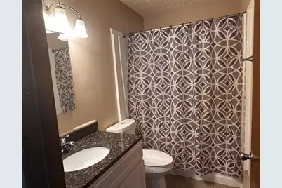 2733-39 Beulah Road, Columbus, OH 43211 - Photo 8