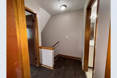 2733-39 Beulah Road, Columbus, OH 43211 - Photo 22