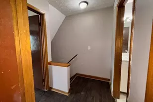 2733-39 Beulah Rd, Columbus, OH 43211 - Photo 22