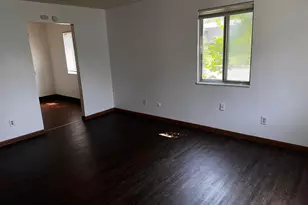 2733-39 Beulah Rd, Columbus, OH 43211 - Photo 2