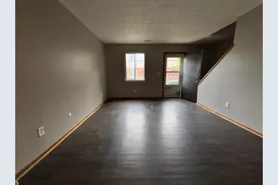 2733-39 Beulah Road, Columbus, OH 43211 - Photo 14