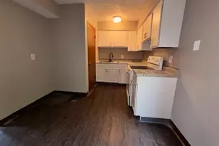 2733-39 Beulah Rd, Columbus, OH 43211 - Photo 16