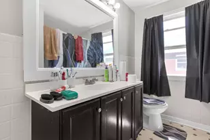 219 Buckeye Cir, Columbus, OH 43217 - Photo 18